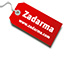 Zadarma